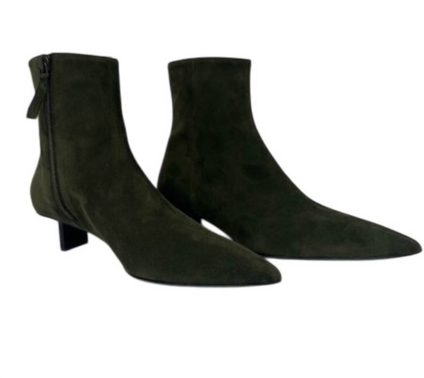 Pierre Hardy - Women's Stella Bootie