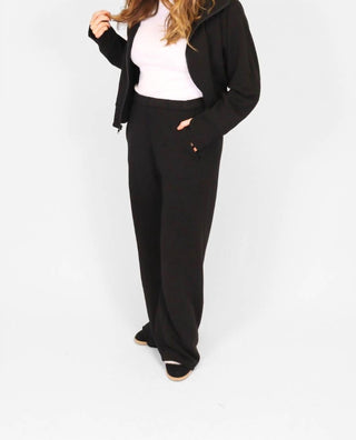 Mila Los Angeles - Calça