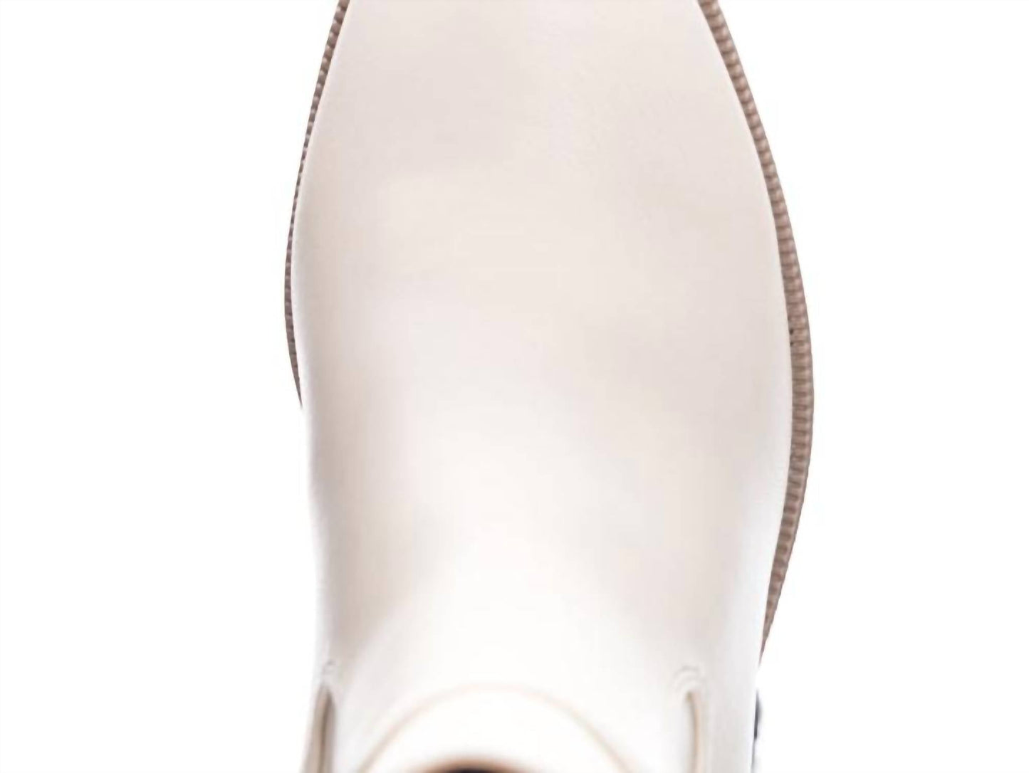 Chinese Laundry - Bota Good Day Feminina