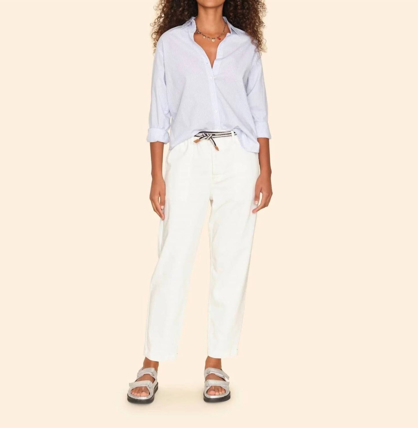 Xirena - Mercer Pant