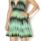 Free People - Indian Summer