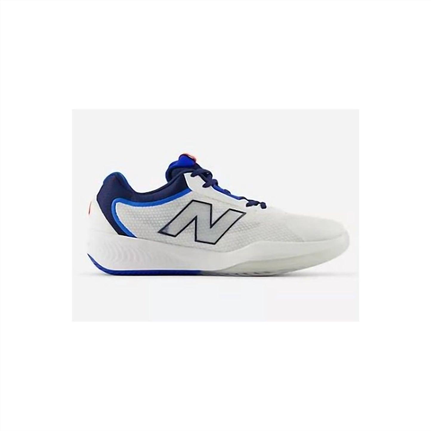 New Balance - Men's Fuelcell 996 V6 Sneaker