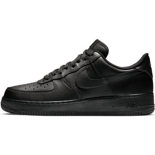 Nike - Tênis Masculino Air Force 1 '07
