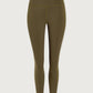 Varley - Freesoft High Rise Leggings