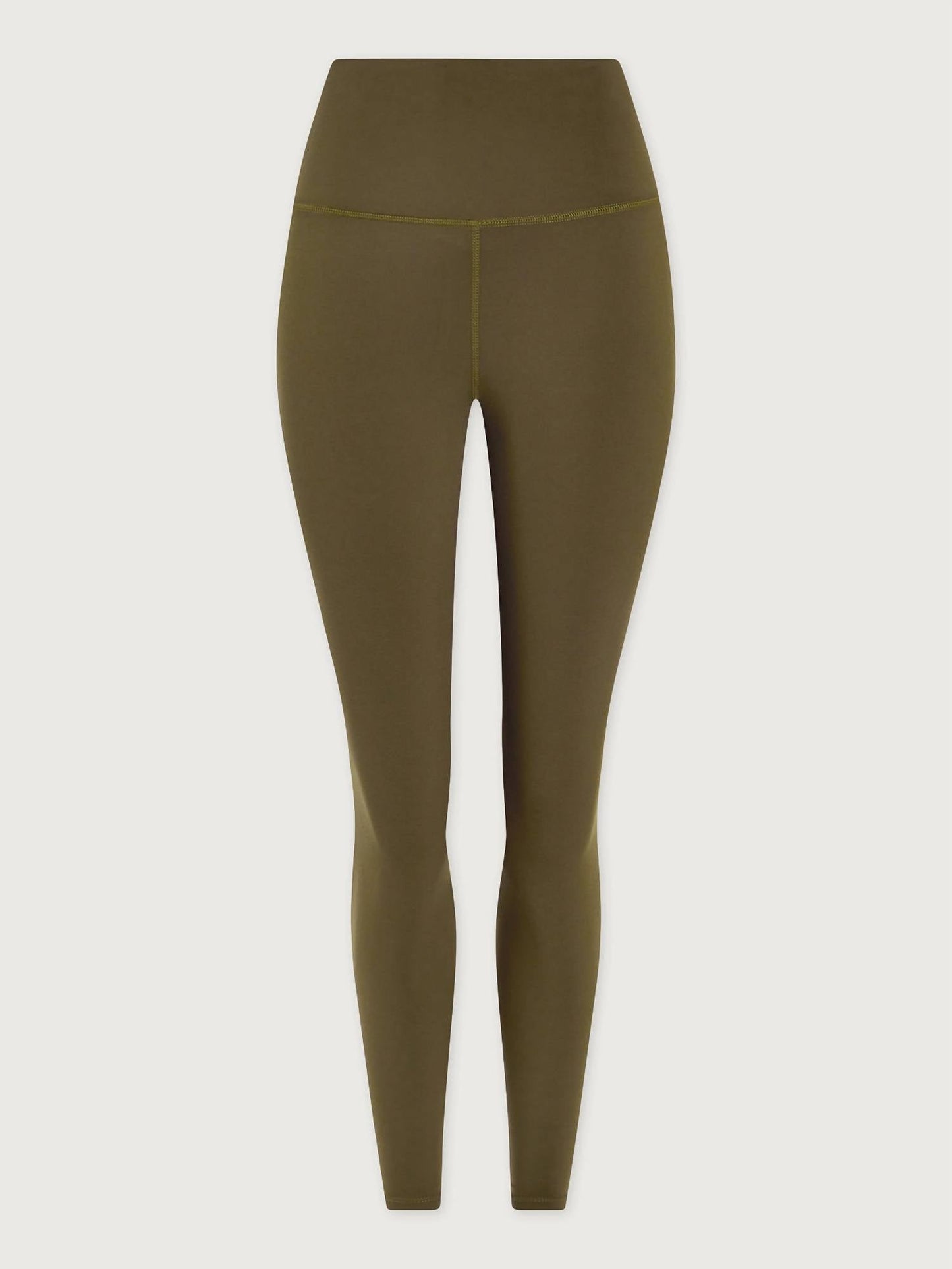 Varley - Freesoft High Rise Leggings