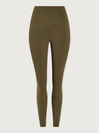 Varley - Freesoft High Rise Leggings