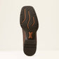 Ariat - Men's Sport Outdoor Western Boot