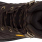 Keen - Men's Philadelphia 8" Lace Up Carbon Fiber Toe Work Boots