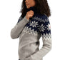 Dale Of Norway - Myking Sweater