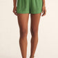 Z Supply - Women's Scout Linen Rayon Shorts