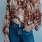 Steve Madden - Sutton Top