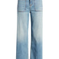 Askk Ny - Sailor Wide-leg Pant