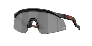 Oakley - Adult's Hydra Sunglasses