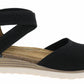 Biza - Women's Blanche Walking Sandal
