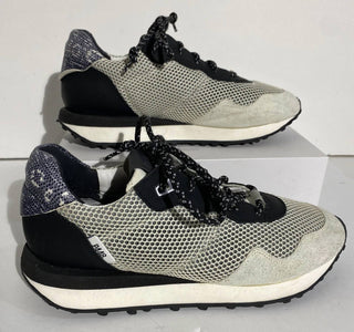 P448 - Women's Cancun Sting Sneaker