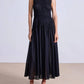 Apiece Apart - Fabiana Dress