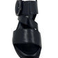 Gabor - Women's Wedge 4-770-27