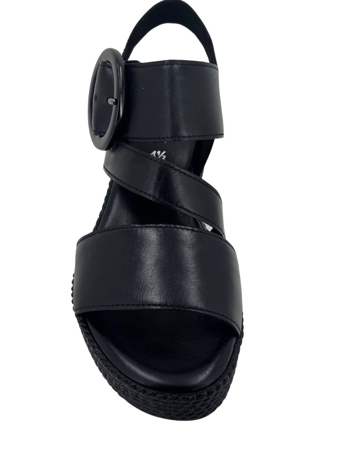 Gabor - Women's Wedge 4-770-27