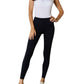 Basic Bae - Ultimate High Rise Leggings
