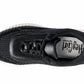 Corkys Footwear - Women's Adventure Waffle Weave Fabric Sneaker