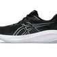 Asics - Men's Gel-cumulus 26 Shoes