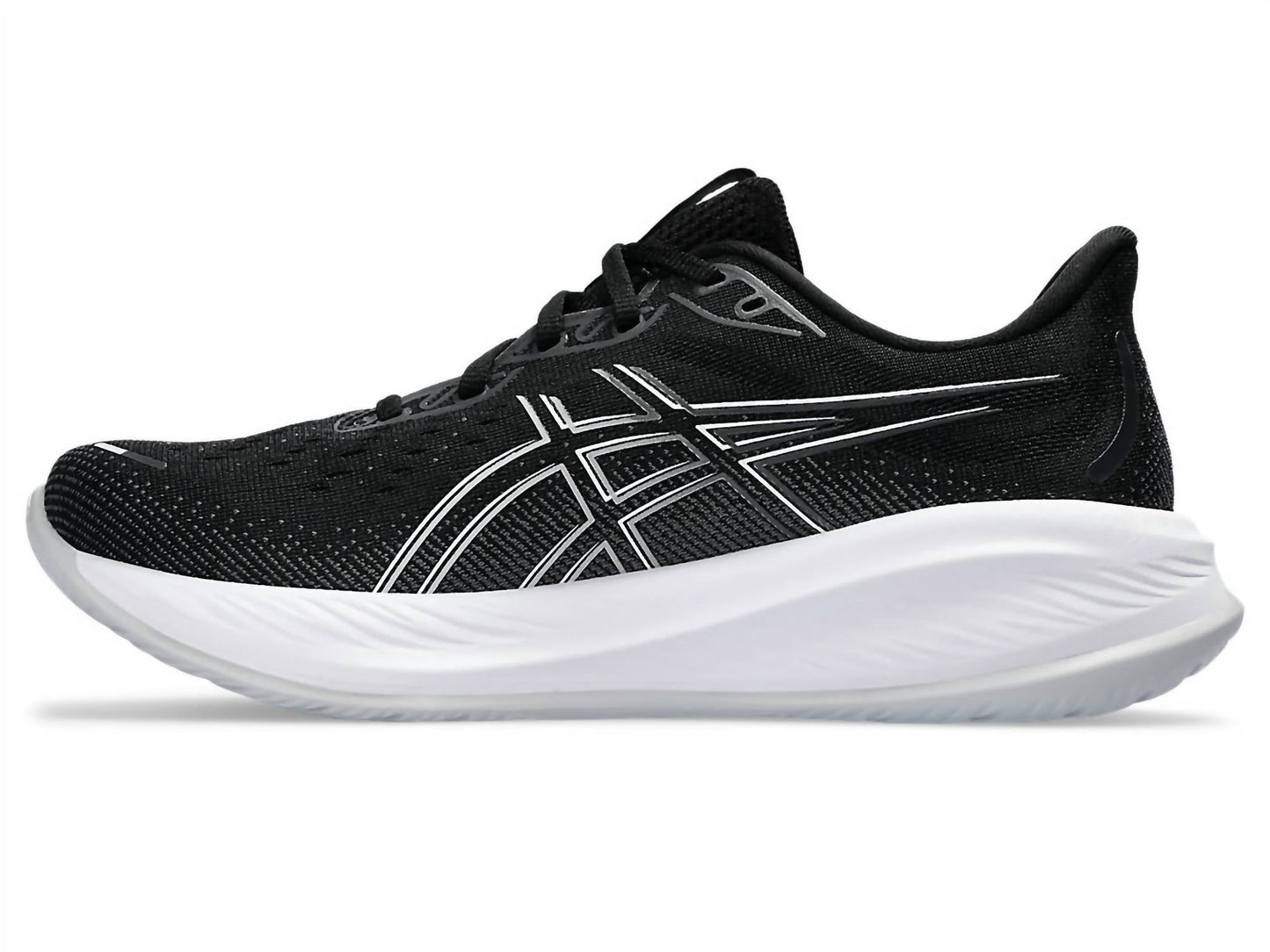 Asics - Men's Gel-cumulus 26 Shoes