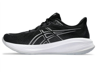 Asics - Tênis Gel-cumulus 26 Masculino