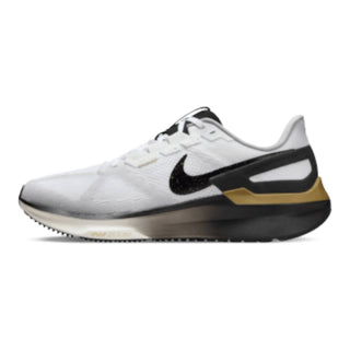 Nike - Tênis Air Zoom Structure 25 Masculino