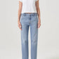 Agolde - Cooper Trouser