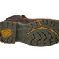 Timberland - Women's Safety-toe Women's Waterproof Titan Work Boot