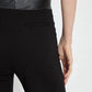 Lysse - DENVER HI WAIST WIDE LEG PANT