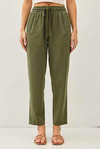 Be Cool - Elliot Pants