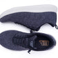 Woolloomooloo - Men's Belmont Sneaker
