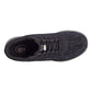 Drew Shoes - Men's Explore Slip Resistant Athletic Shoes