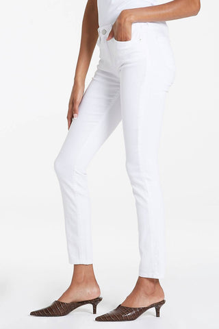Dear John Denim - Gisele High Rise Skinny Jean