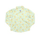 Blue Quail Clothing Co. - Boy's Long Sleeve Shirt