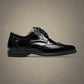 Florsheim - Men's Wingtip Shoe