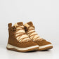 Ugg - Women's Lakeside Heritage Mid Sneaker Boots