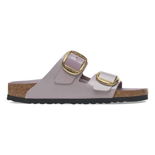 Birkenstock - Women's Arizona Big Buckle Sandals