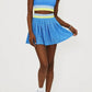 Beach Riot - Irina Skirt