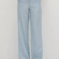 Faithfull The Brand - Women's Lulea Pants