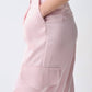 Deluc - Pousos Pants