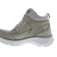 Clarks - Women's Wave 2.0 MID Boots