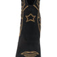 Dolce Vita - Women's Ginni Pointed Toe Booties