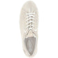 Remonte - Women's Alina 13 Leather Sneaker