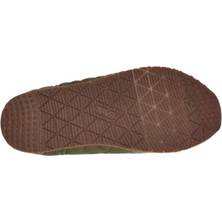 Teva - Women's Reember Mid Fashion Boots