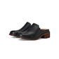 sofft-womens-trinity-clog