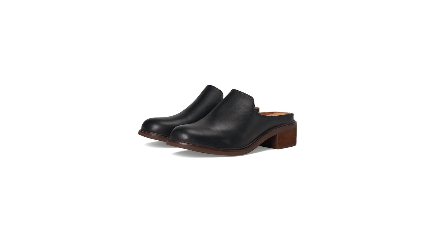 sofft-womens-trinity-clog