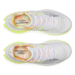 Saucony - Tênis Feminino Endorphin Speed ​​4