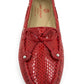 Marc Joseph - Women's Cypress Hill Flat